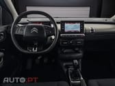 Citroen C4 Cactus 1.2 PureTech Feel Business