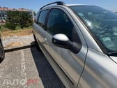 Peugeot 206 SW 1.4 HDi