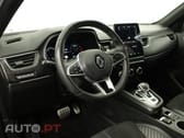 Renault Arkana Arkana 1.6 E-Tech Full Hybrid Esprit Alpine