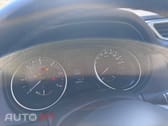 Nissan Qashqai 1.5 dCi N-Connecta Led
