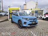 Citroen C3 1.2 Turbo Business