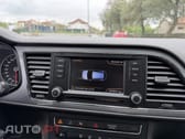 Seat Leon 2.0 TDI FR S/S