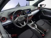 Seat Arona 1.0 TSI FR