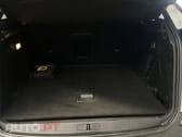 Peugeot 3008 1.2i Executive