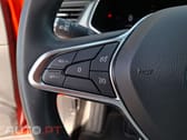 Renault Captur Captur Hibrido 1.6 E-Tech Plug-In Intens |