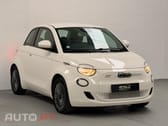 Fiat 500e 42kWh Pop
