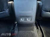 Peugeot 2008 1.5 BlueHDi GT Line