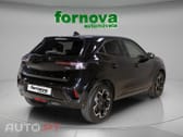 Opel Mokka 1.2 Hybrid GS eDCT