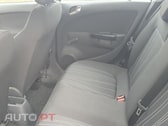 Opel Corsa D