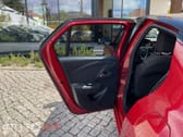 Opel Corsa 1.2 T Edition