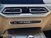 BMW X5 I.V.A DEDUTIVEL xDrive45e 