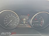 Land Rover Range Rover 2.2 eD4 Dynamic