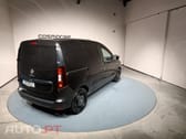 Renault Express 1.5 dCi BLUE CONFORT