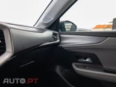 Opel Mokka 1.2 T Elegance