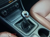 Mercedes-Benz GLA 180 CDi Urban