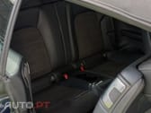 Mercedes-Benz C 220 Cabrio