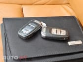 Audi Q5 2.0 TDI