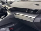 Peugeot 3008 1.2 PureTech Allure EAT8
