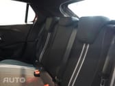 Opel Corsa 1.2 T GS