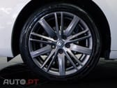 Renault Mégane Coupe 1.5 dCi GT Line