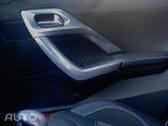 Peugeot 2008 1.6 BlueHDi Access