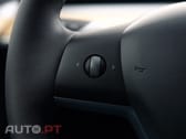 Tesla Model Y Performance Dual Motor AWD