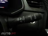 Renault Symbioz 1.2 ECO-G Techno