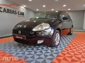 Fiat Punto 60 Active