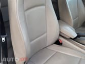 BMW 120 Cabrio