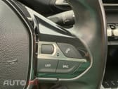 Peugeot 5008 1.6 BlueHDi Allure