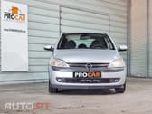 Opel Corsa 1.0 12V