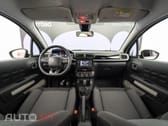Citroen C3 1.2 PureTech YOU!