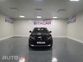 Peugeot 3008 1.5 BlueHDi Style
