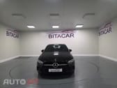 Mercedes-Benz A 250 e Style Plus
