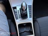 Volkswagen Passat CC DSG 2.0 tdi 2011