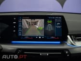 BMW X1 xDrive25e Pack Desportivo M