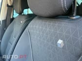 Renault Clio (Energy) TCe 90 Start & Stop LIMITED