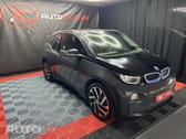 BMW i3 Standard