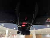 Peugeot 2008 1.2 PureTech Style