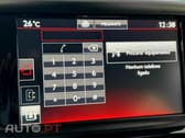 Peugeot 2008 1.2 PureTech GT Line