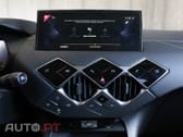 DS DS3 Crossback 1.2 PureTech Grand Chic EAT8