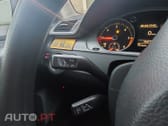Volkswagen Passat Trendline