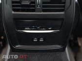 BMW 320 Touring Pack M Auto