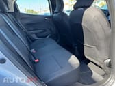 Renault Clio 1.5 Blue dCi Intens