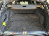 Mercedes-Benz E 300 de AMG Line