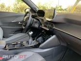 Peugeot 2008 1.2 PureTech Active Pack