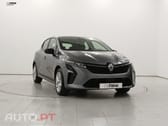 Renault Clio 1.5 Blue dCi Evolution