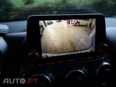 Nissan Juke 1.0 DIG-T N- Connecta DCT