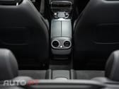 Mercedes-Benz C 220 d Cabrio AMG Line Aut.
