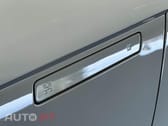 Hyundai Ioniq 5 77 kWh Premium